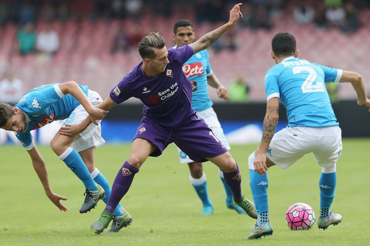 nhan-dinh-soi-keo-napoli-vs-fiorentina-luc-21h00-ngay-9-3-2025-1