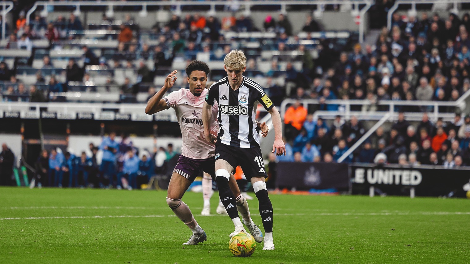 nhan-dinh-soi-keo-newcastle-vs-brentford-luc-01h45-ngay-3-4-2025-1
