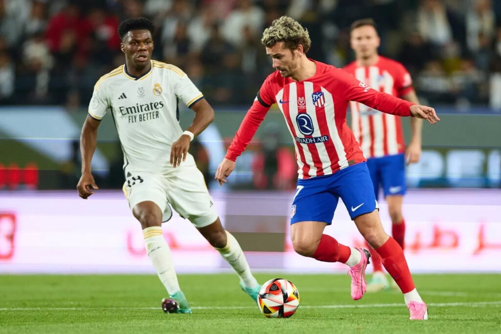 nhan-dinh-soi-keo-real-madrid-vs-atletico-madrid-luc-03h00-ngay-5-3-2025-1
