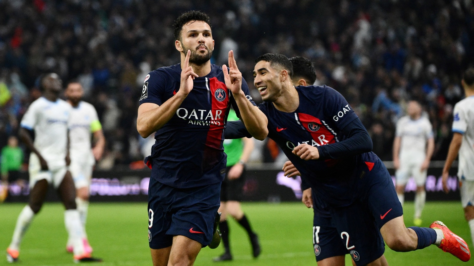 nhan-dinh-soi-keo-rennes-vs-psg-luc-23h00-ngay-8-3-2025-1