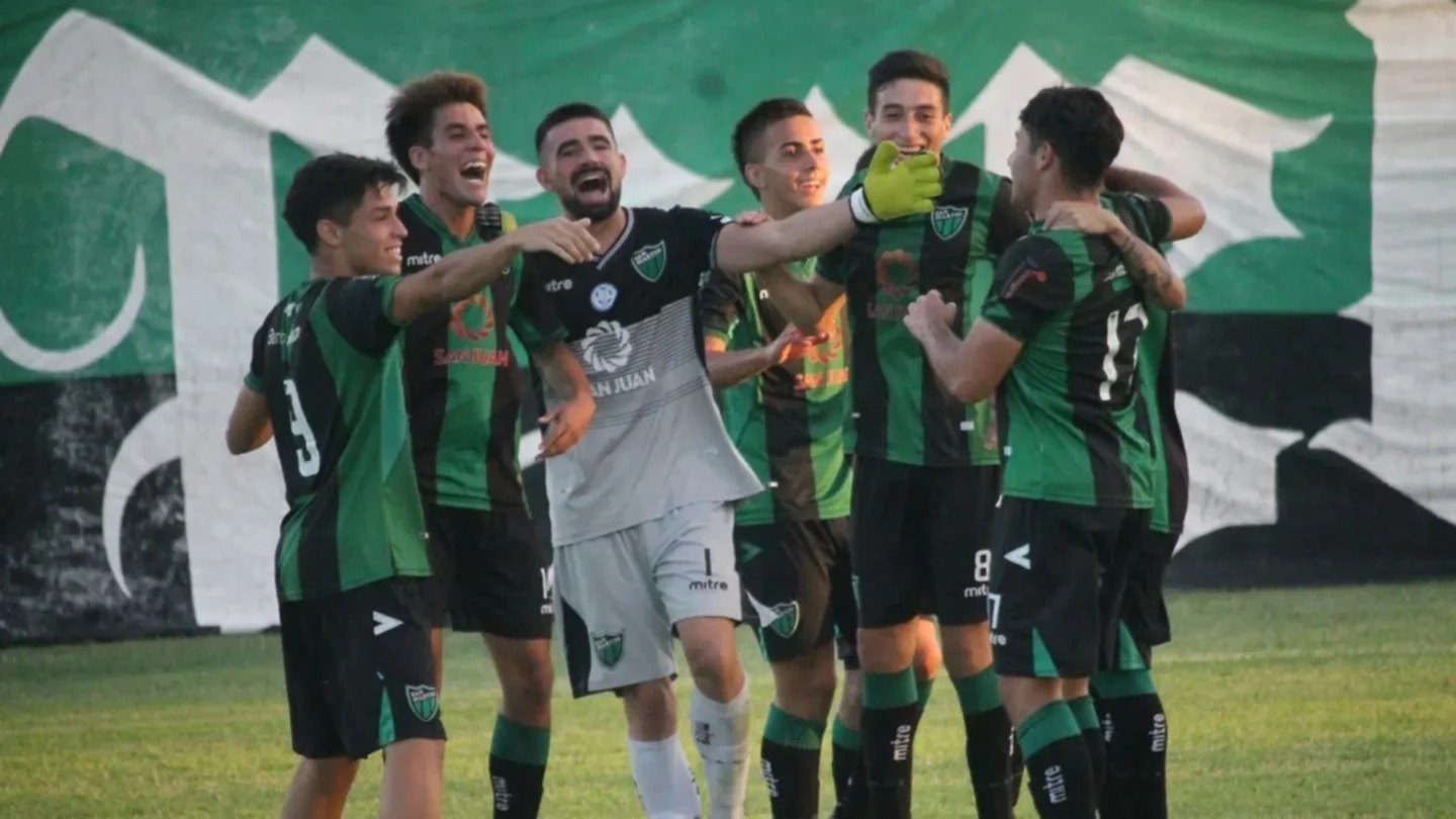 nhan-dinh-soi-keo-san-martin-san-juan-vs-platense-luc-07h15-ngay-18-3-2025-1