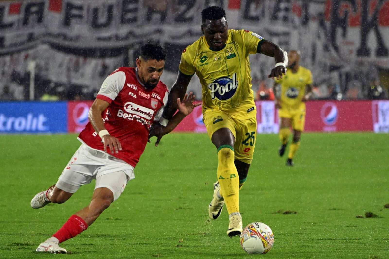 nhan-dinh-soi-keo-santa-fe-vs-bucaramanga-luc-06h30-ngay-20-3-2025-1