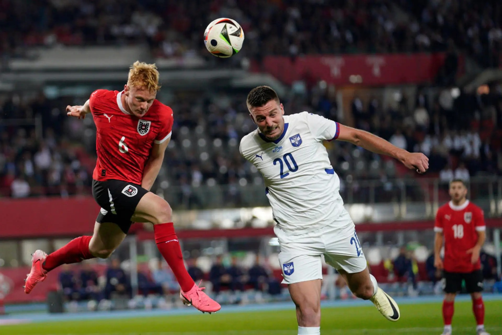 nhan-dinh-soi-keo-serbia-vs-ao-luc-00h00-ngay-24-3-2025-1