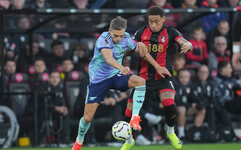 nhan-dinh-soi-keo-arsenal-vs-bournemouth-luc-23h30-ngay-3-5-2025-1