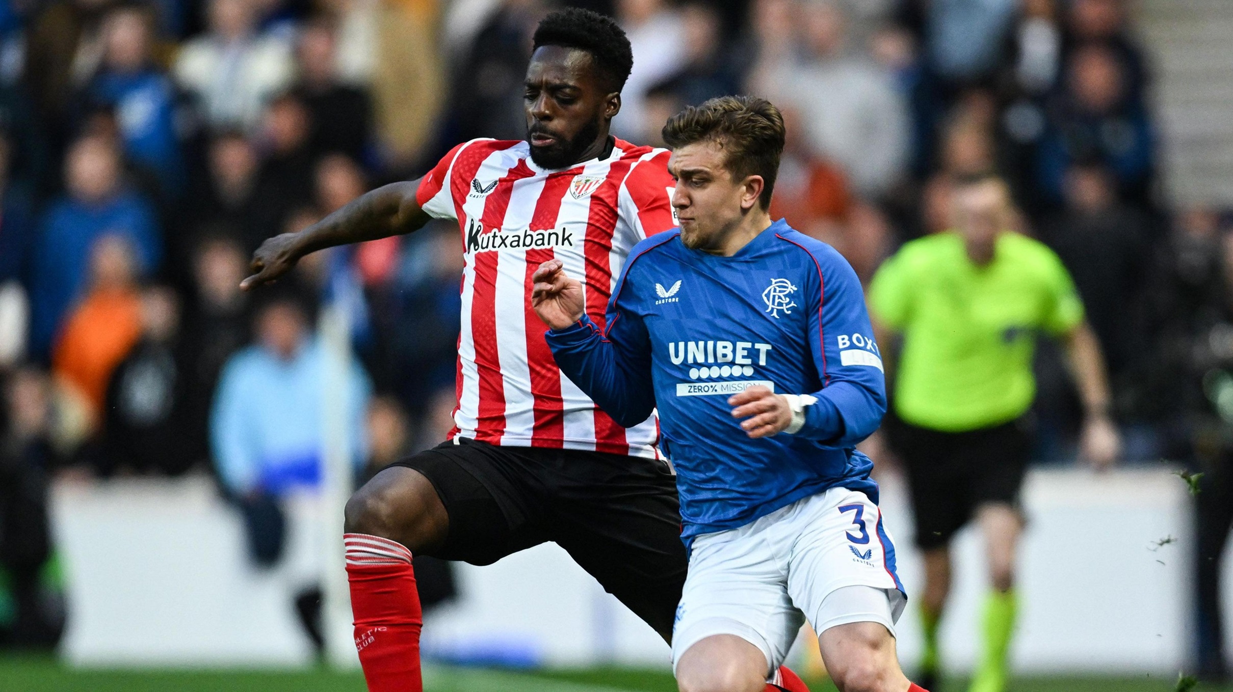 nhan-dinh-soi-keo-bilbao-vs-rangers-luc-02h00-ngay-18-4-2025-1