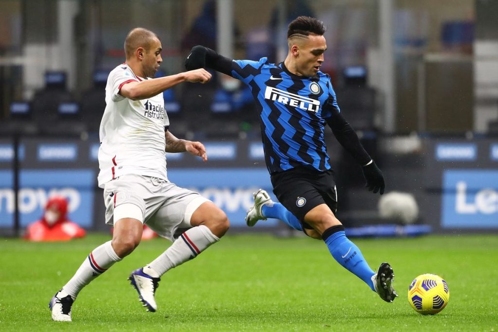nhan-dinh-soi-keo-bologna-vs-inter-luc-23h00-ngay-20-4-2025-1