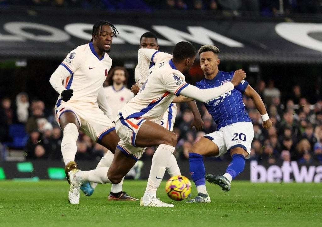 nhan-dinh-soi-keo-chelsea-vs-ipswich-luc-20h00-ngay-13-4-2025-1