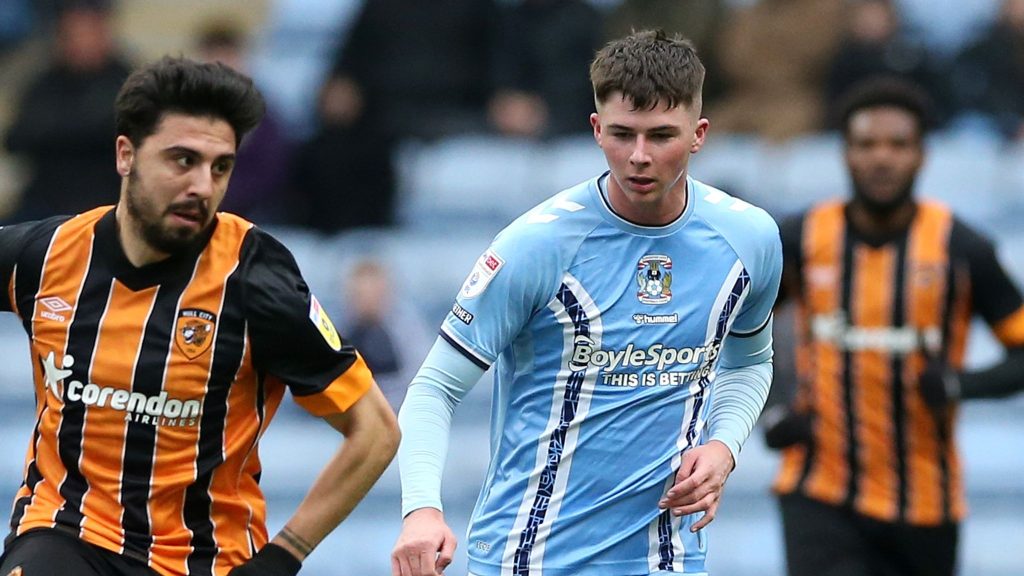 nhan-dinh-soi-keo-hull-vs-coventry-luc-02h00-ngay-15-4-2025-1