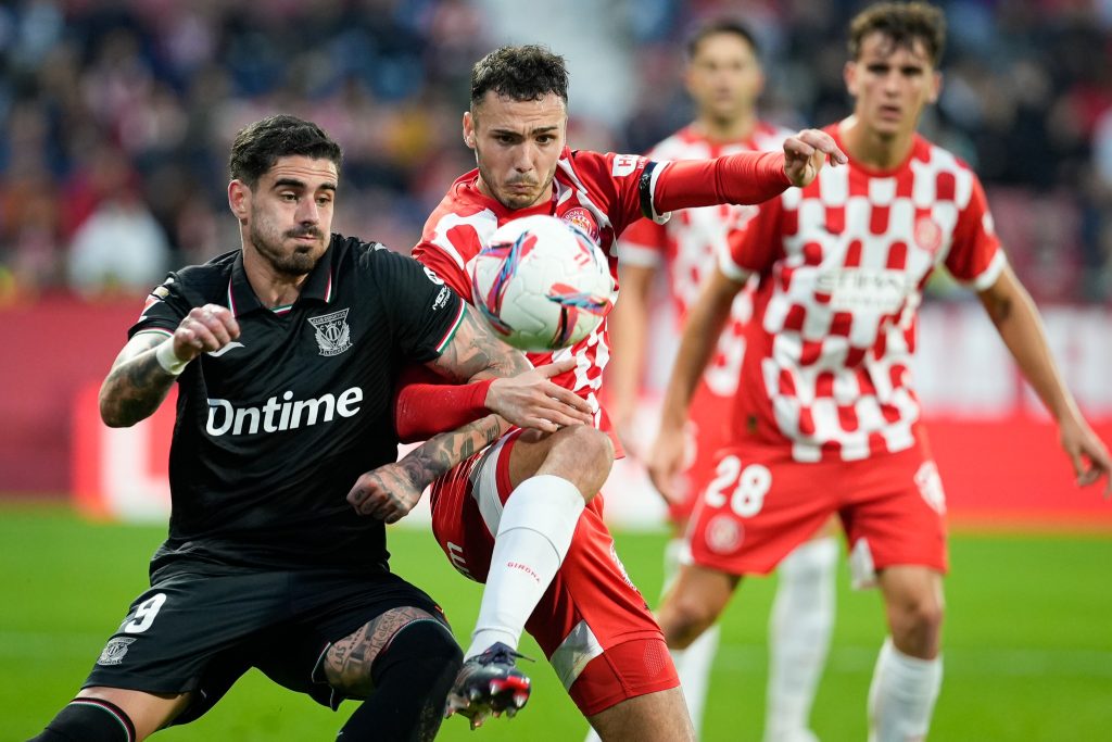 nhan-dinh-soi-keo-leganes-vs-girona-luc-00h00-ngay-25-4-2025-1