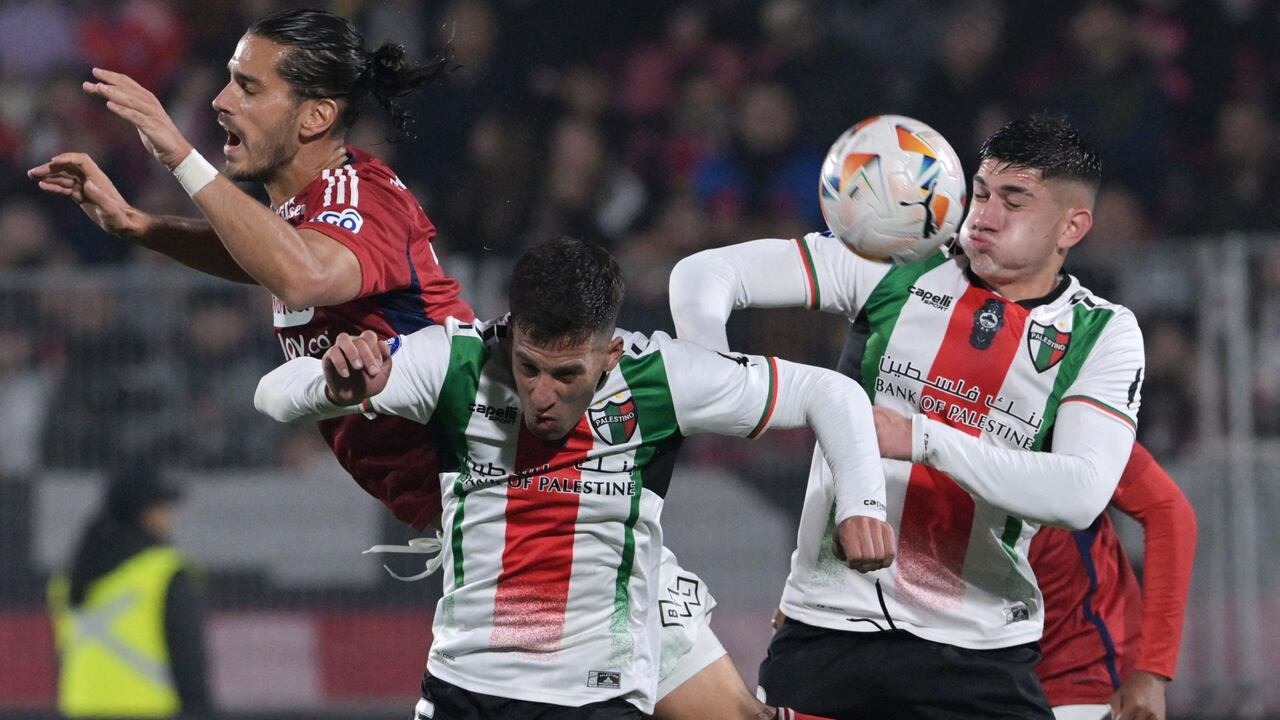 nhan-dinh-soi-keo-mushuc-runa-vs-palestino-luc-09h00-ngay-4-4-2025-1