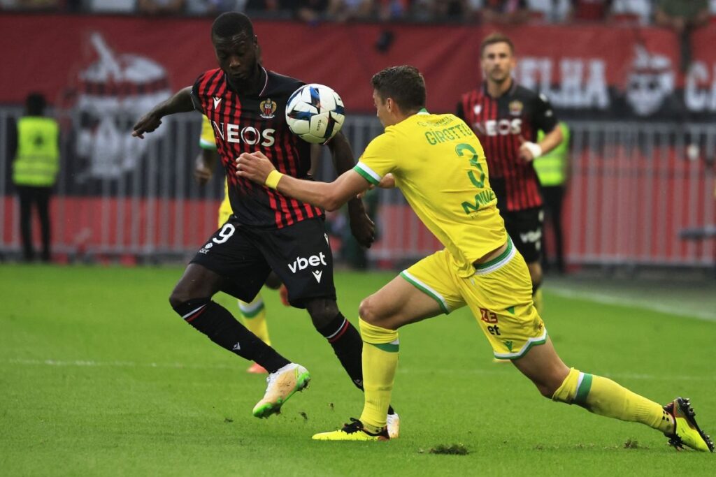 nhan-dinh-soi-keo-nice-vs-nantes-luc-01h45-ngay-5-4-2025-1