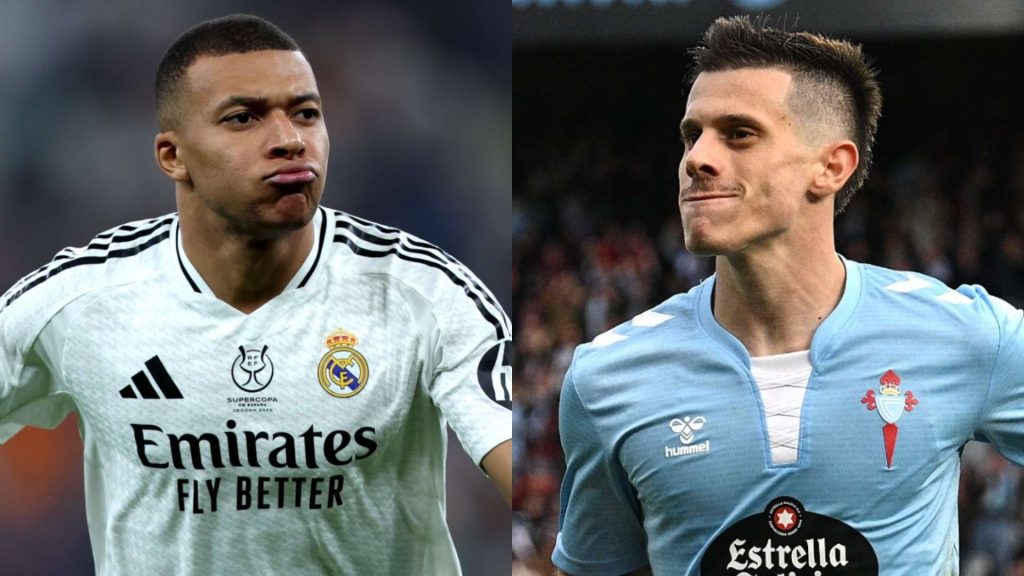 nhan-dinh-soi-keo-real-madrid-vs-celta-vigo-luc-19h00-ngay-4-5-2025-1