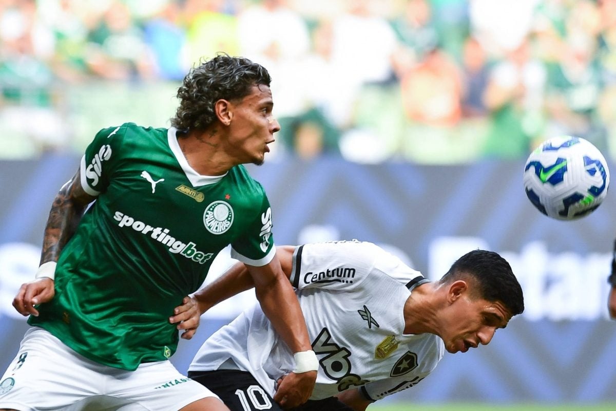 nhan-dinh-soi-keo-sporting-cristal-vs-palmeiras-luc-05h00-ngay-4-4-2025-1