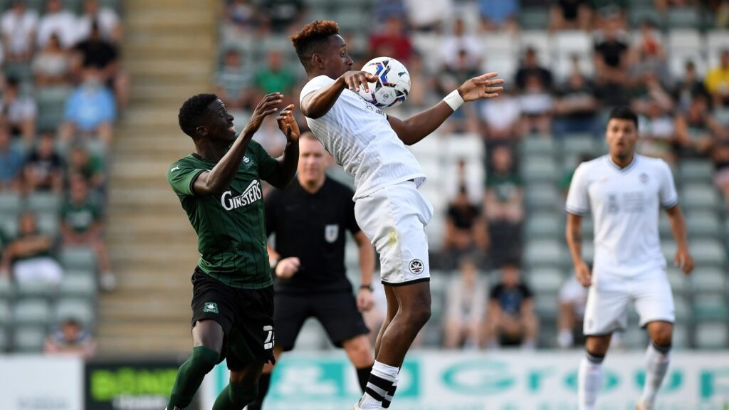 nhan-dinh-soi-keo-swansea-vs-plymouth-luc-01h45-ngay-10-4-2025-1
