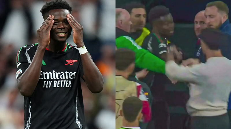 sut-hong-pen-saka-bi-tan-cong-tinh-than-ngay-trong-duong-ham