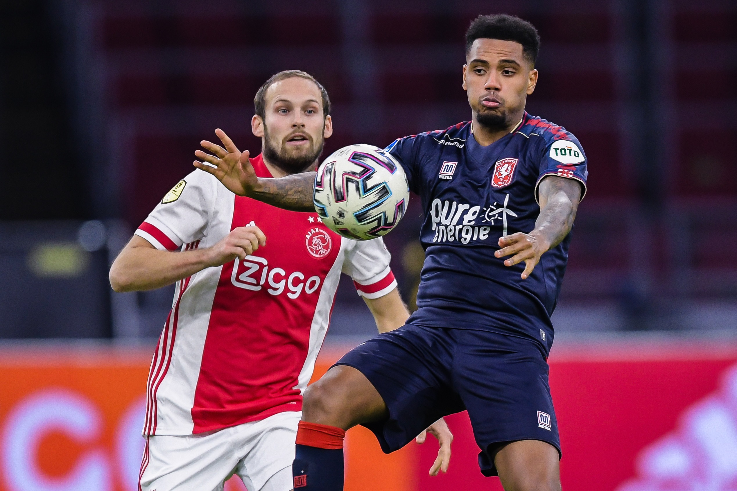 nhan-dinh-soi-keo-ajax-vs-twente-luc-19h30-ngay-18-5-2025-1