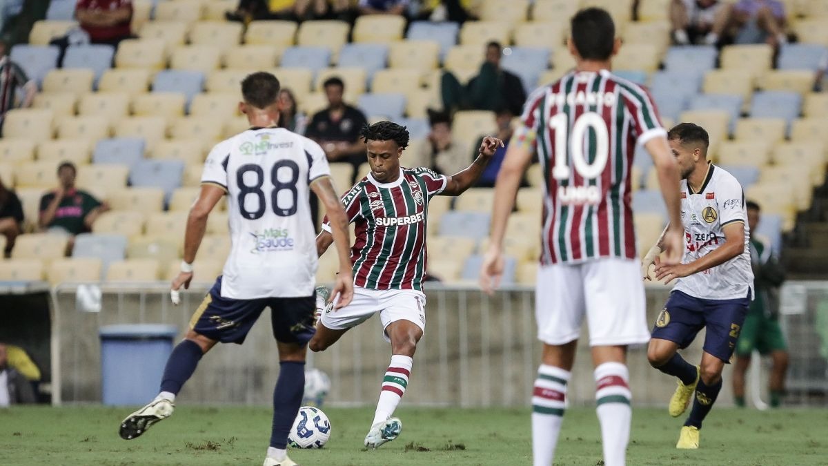 nhan-dinh-soi-keo-aparecidense-vs-fluminense-luc-05h30-ngay-22-5-2025-2