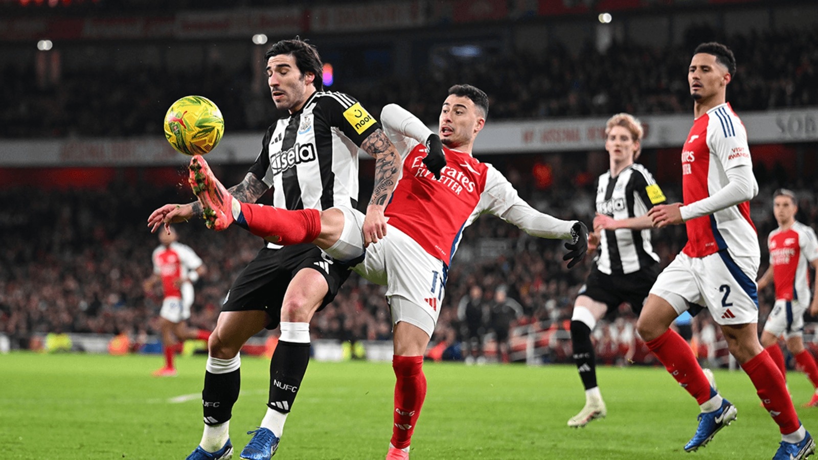 nhan-dinh-soi-keo-arsenal-vs-newcastle-luc-22h30-ngay-18-5-2025-1