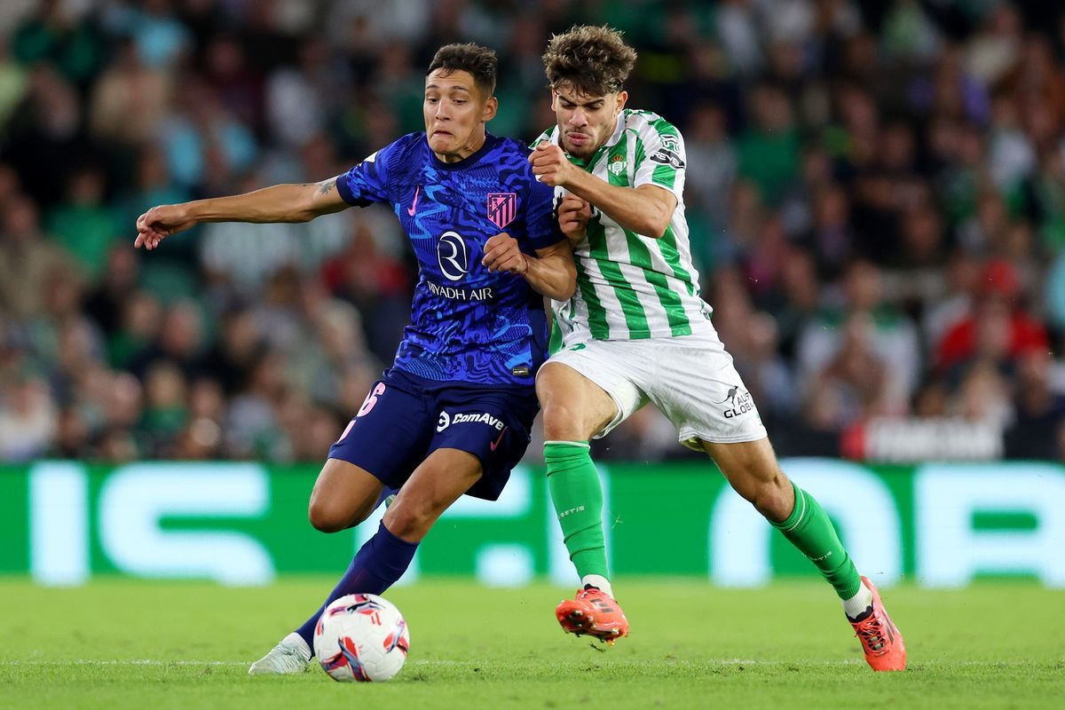 nhan-dinh-soi-keo-atletico-madrid-vs-betis-luc-00h00-ngay-19-5-2025-1