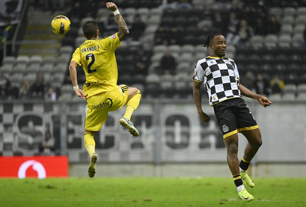 nhan-dinh-soi-keo-avs-vs-boavista-luc-02h15-ngay-6-5-2025-1