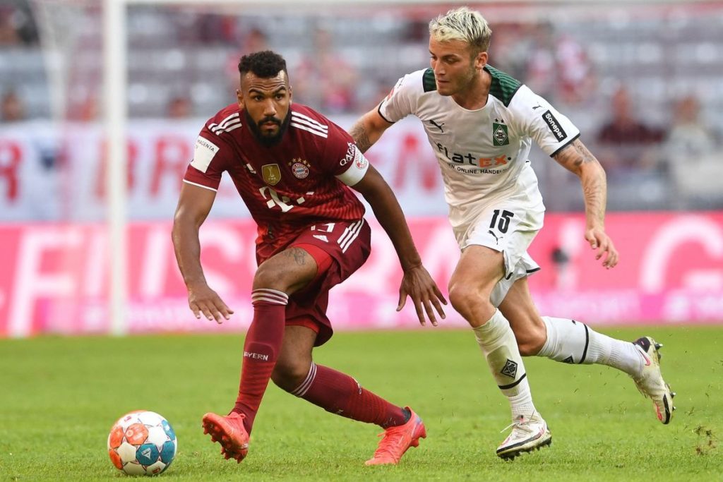 nhan-dinh-soi-keo-bayern-munich-vs-borussia-mgladbach-luc-23h30-ngay-10-5-2025-1