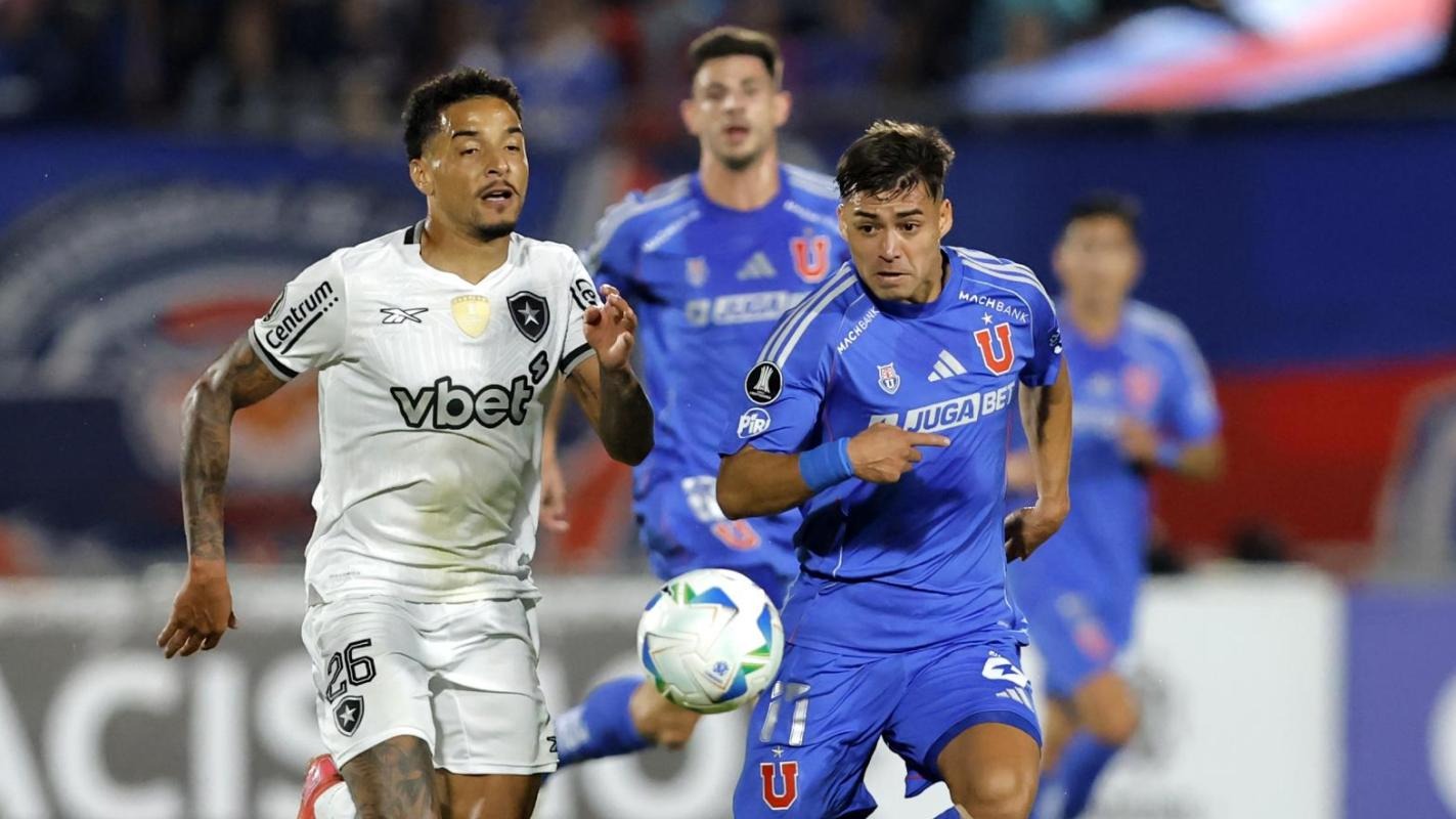 nhan-dinh-soi-keo-botafogo-vs-universidad-de-chile-luc-07h30-ngay-28-5-2025-1
