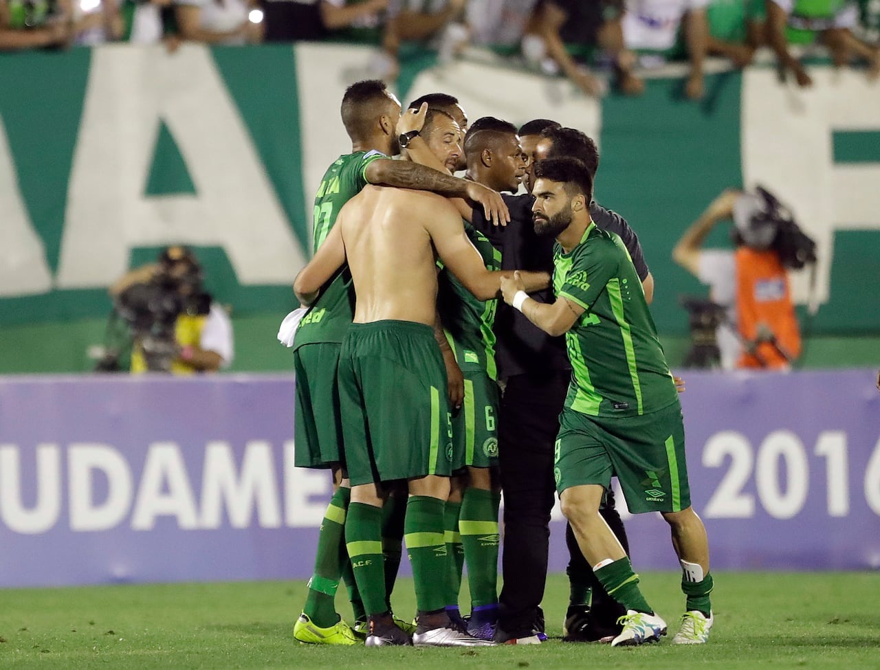 nhan-dinh-soi-keo-chapecoense-vs-cuiaba-luc-05h00-ngay-17-5-2025-1