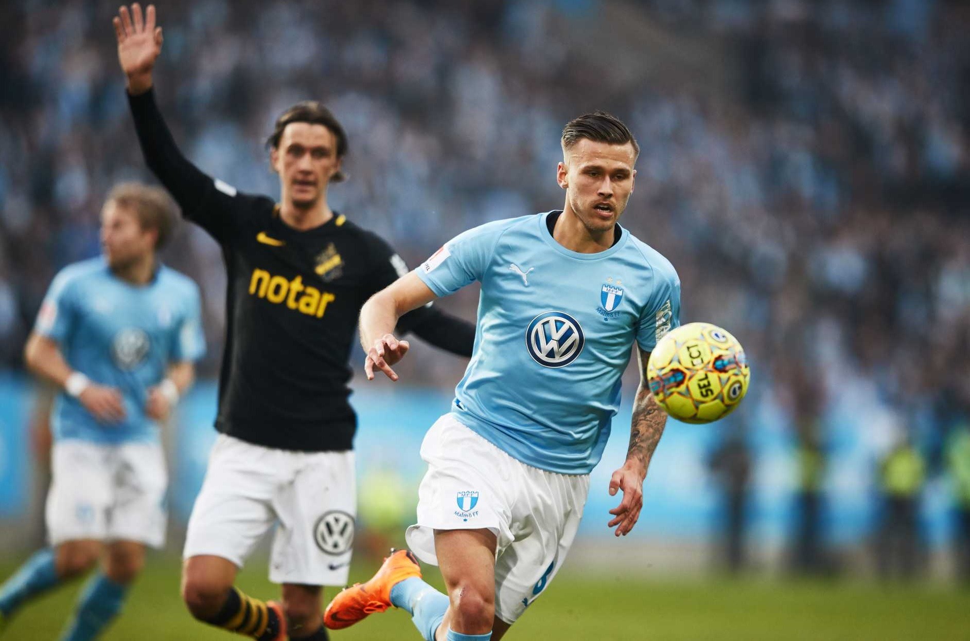 nhan-dinh-soi-keo-malmo-vs-aik-luc-00h00-ngay-23-5-2025-1