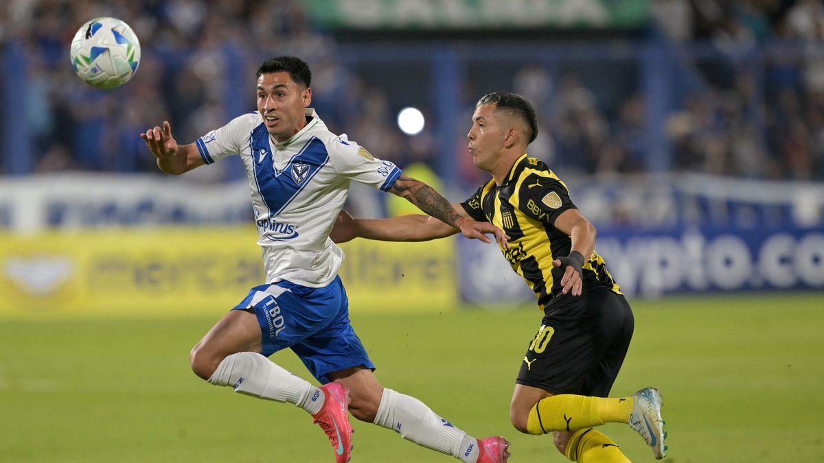 nhan-dinh-soi-keo-penarol-vs-velez-sarsfield-luc-05h00-ngay-30-5-2025-1
