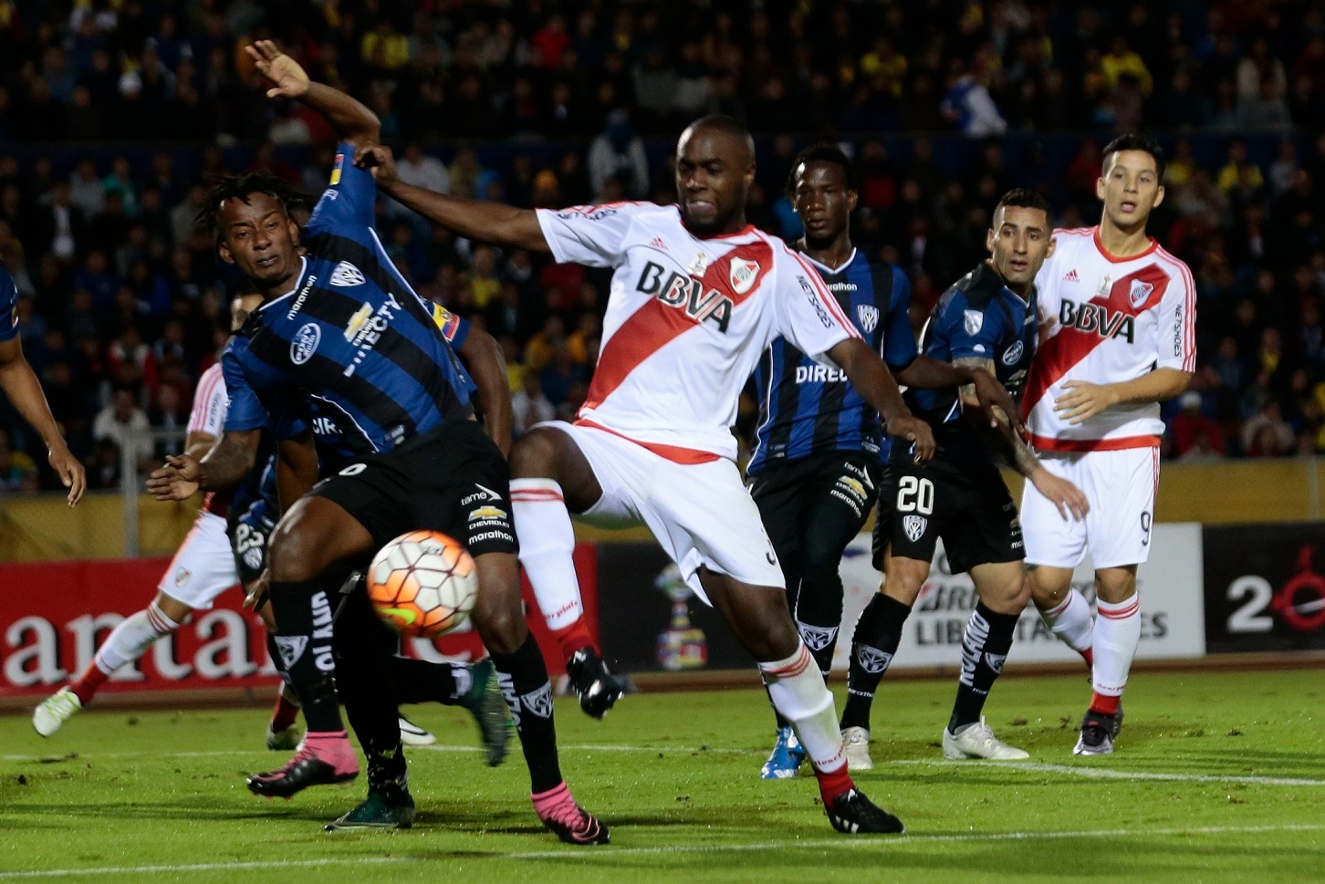 nhan-dinh-soi-keo-river-plate-vs-independiente-valle-luc-07h30-ngay-16-5-2025-1