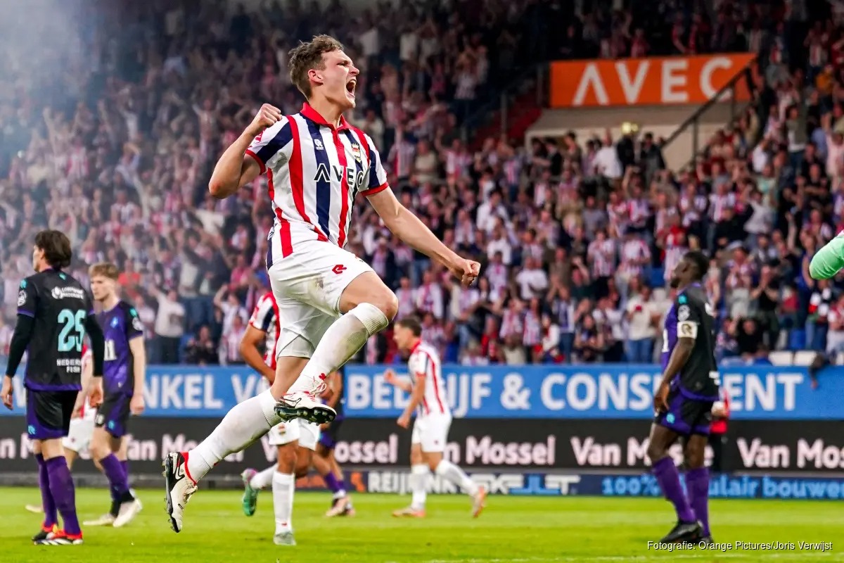nhan-dinh-soi-keo-telstar-vs-willem-ii-luc-01h00-ngay-30-5-2025-1