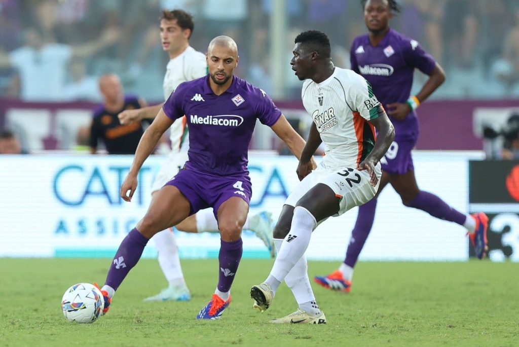 nhan-dinh-soi-keo-venezia-vs-fiorentina-luc-23h30-ngay-12-5-2025-1