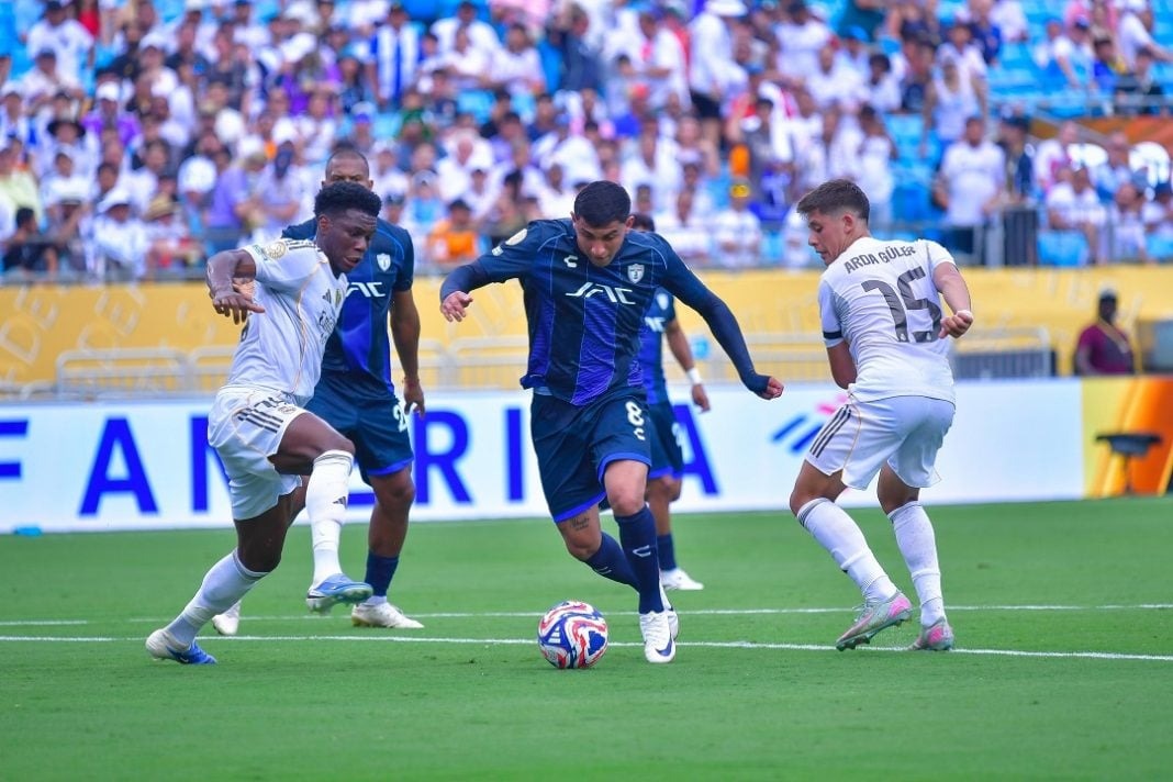 nhan-dinh-soi-keo-al-hilal-vs-pachuca-luc-08h00-ngay-27-6-2025-1