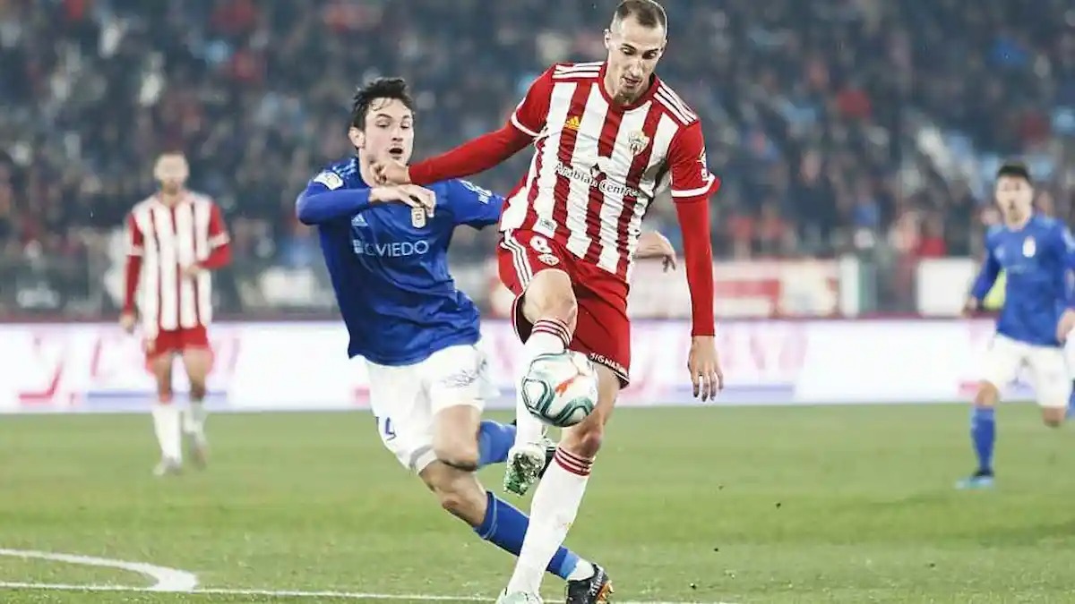nhan-dinh-soi-keo-almeria-vs-oviedo-luc-02h00-ngay-8-6-2025-1