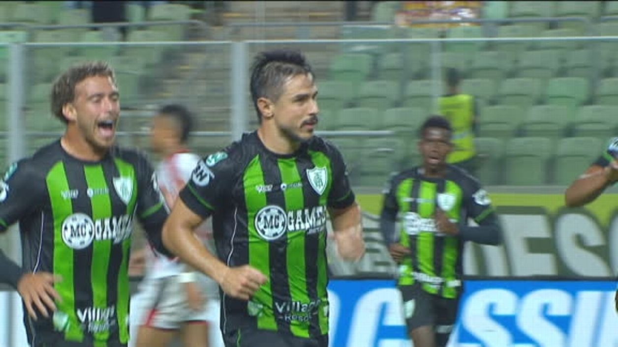 nhan-dinh-soi-keo-america-mineiro-vs-ferroviaria-luc-02h00-ngay-8-6-2025-1