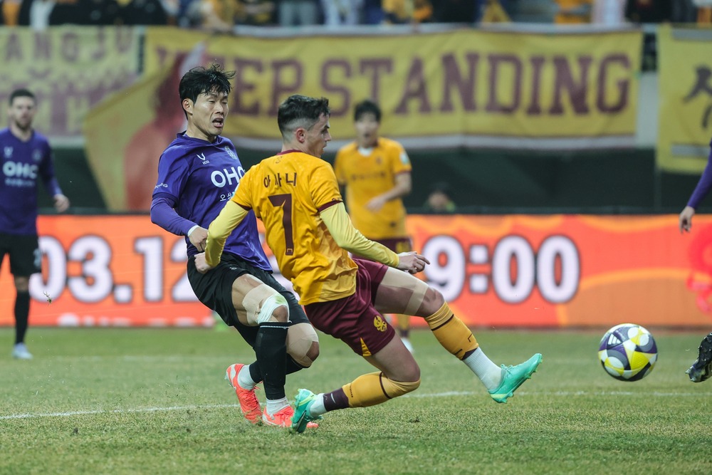 nhan-dinh-soi-keo-anyang-vs-gwangju-luc-17h00-ngay-28-6-2025-1