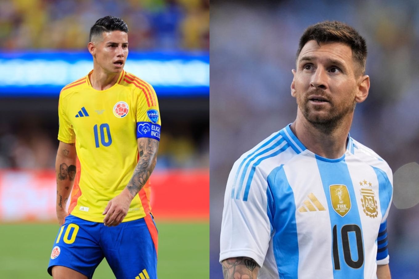 nhan-dinh-soi-keo-argentina-vs-colombia-luc-07h00-ngay-11-6-2025-1