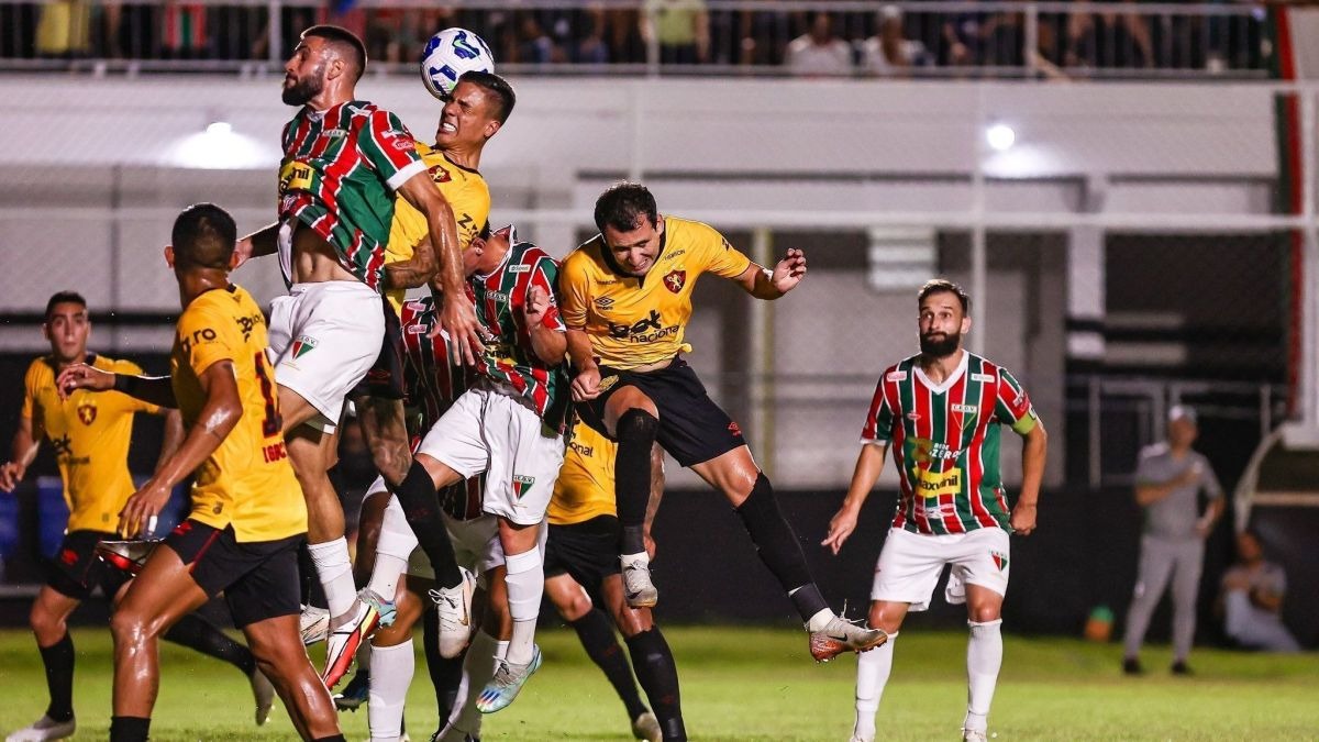 nhan-dinh-soi-keo-athletic-vs-operario-luc-06h30-ngay-15-6-2025-1
