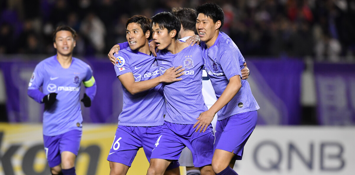 nhan-dinh-soi-keo-avispa-fukuoka-vs-sanfrecce-hiroshima-luc-17h00-ngay-4-6-2025-1