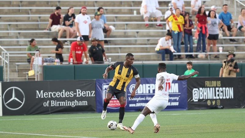 Nhận định soi kèo Birmingham Legion vs Charleston Battery lúc 07h00 ngày 3/7/2025 nhan-dinh-soi-keo-birmingham-legion-vs-charleston-battery-luc-07h00-ngay-3-7-2025-1