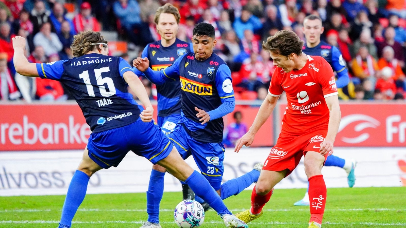 nhan-dinh-soi-keo-brann-vs-sandefjord-luc-00h00-ngay-1-7-2025-1