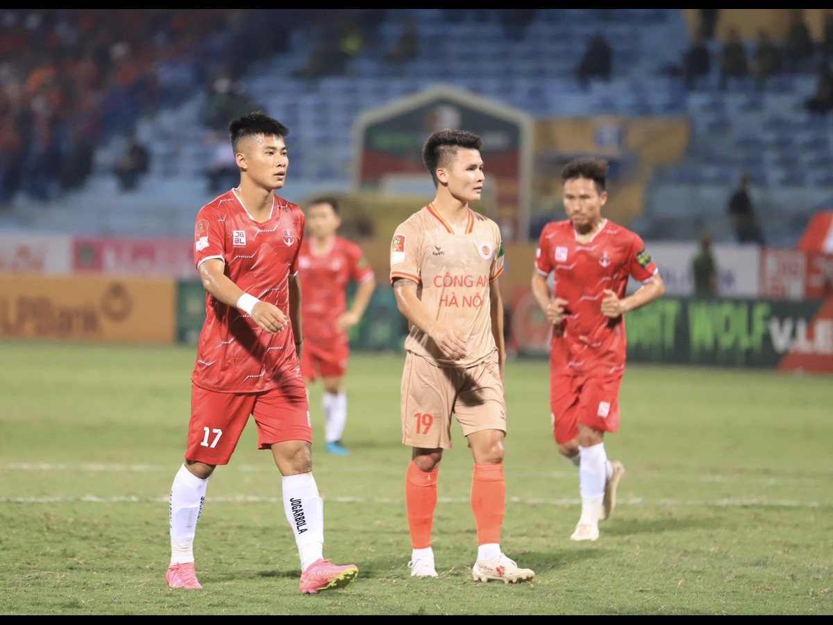 nhan-dinh-soi-keo-cahn-vs-hai-phong-luc-17h00-ngay-22-6-2025-2