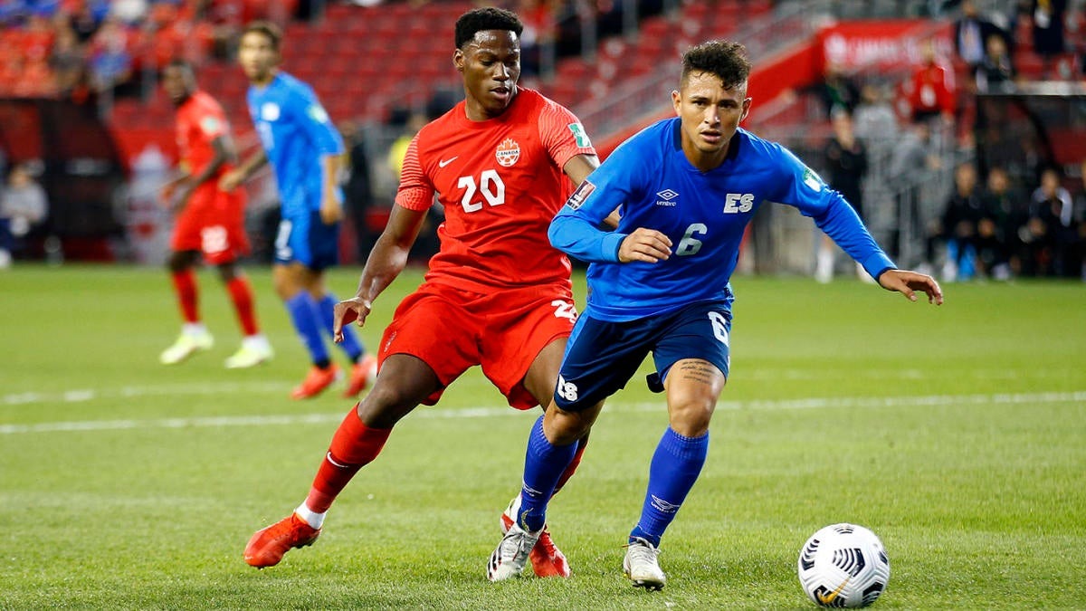 nhan-dinh-soi-keo-canada-vs-el-salvador-luc-09h00-ngay-25-6-2025-1