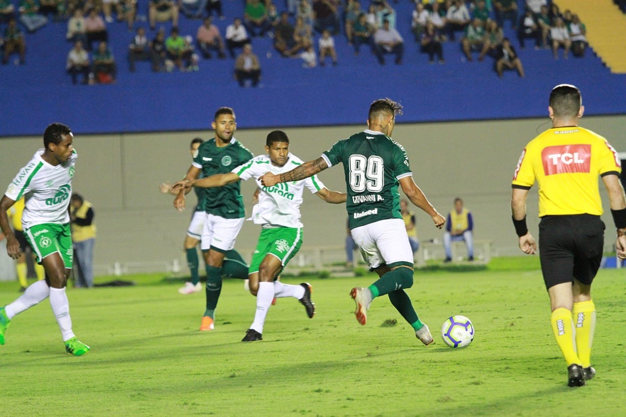 nhan-dinh-soi-keo-chapecoense-vs-goias-luc-05h00-ngay-30-6-2025-1