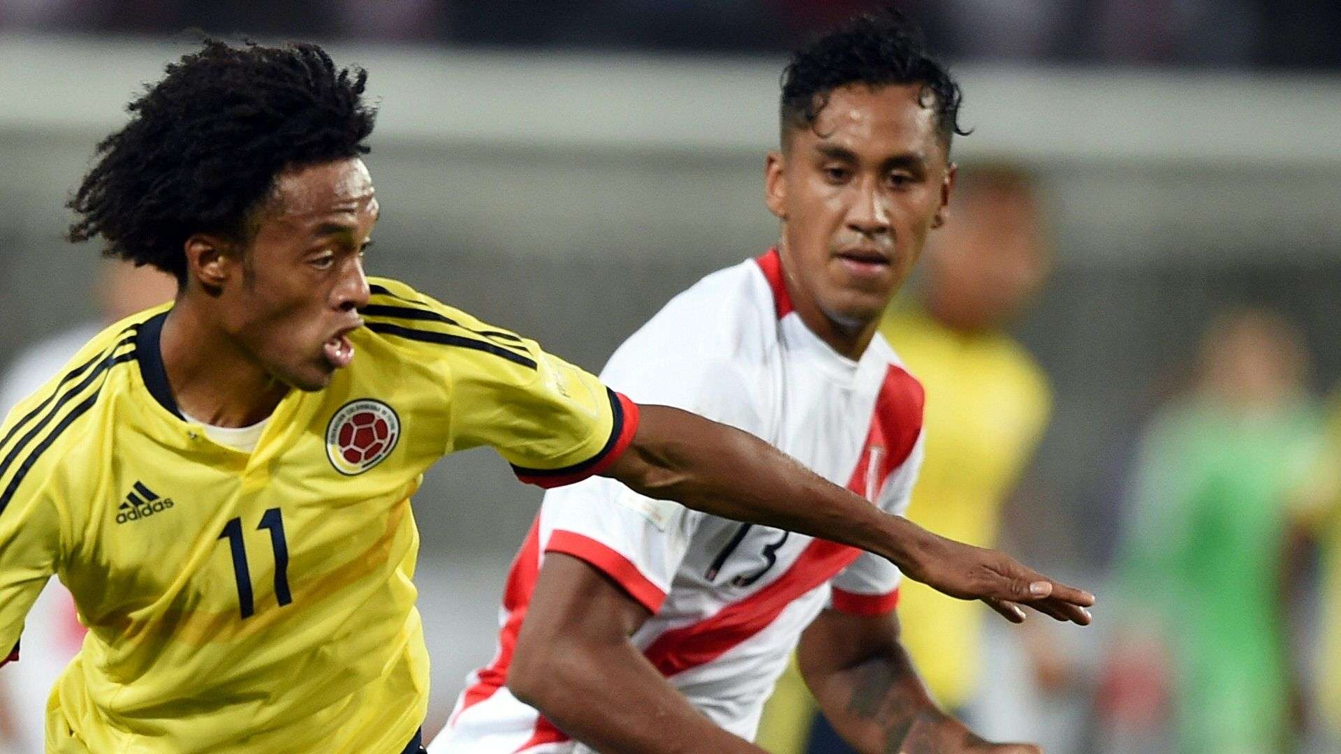 nhan-dinh-soi-keo-colombia-vs-peru-luc-03h30-ngay-7-6-2025-1