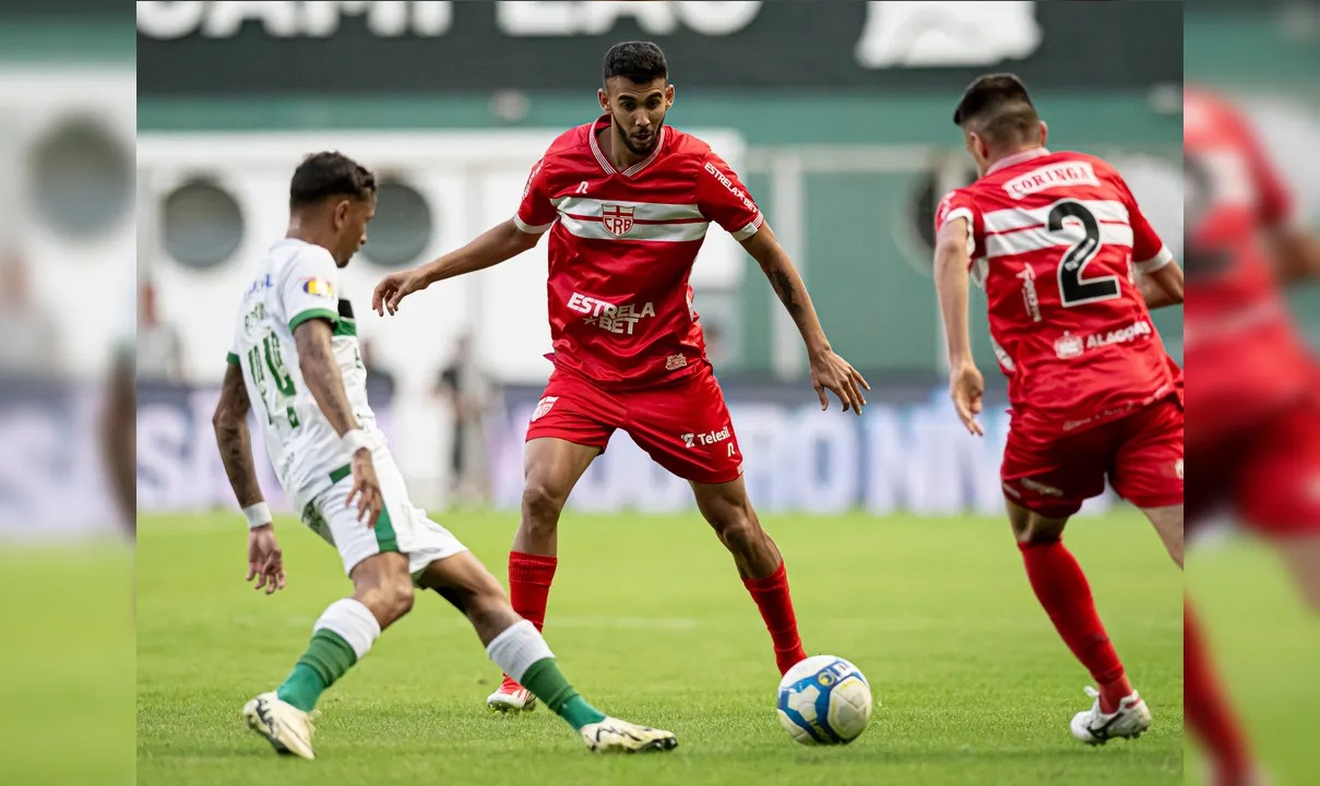 nhan-dinh-soi-keo-crb-vs-america-mineiro-luc-07h35-ngay-27-6-2025-1
