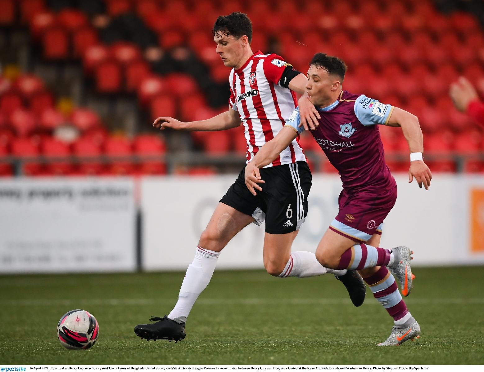 nhan-dinh-soi-keo-derry-city-vs-drogheda-luc-01h45-ngay-28-6-2025-1