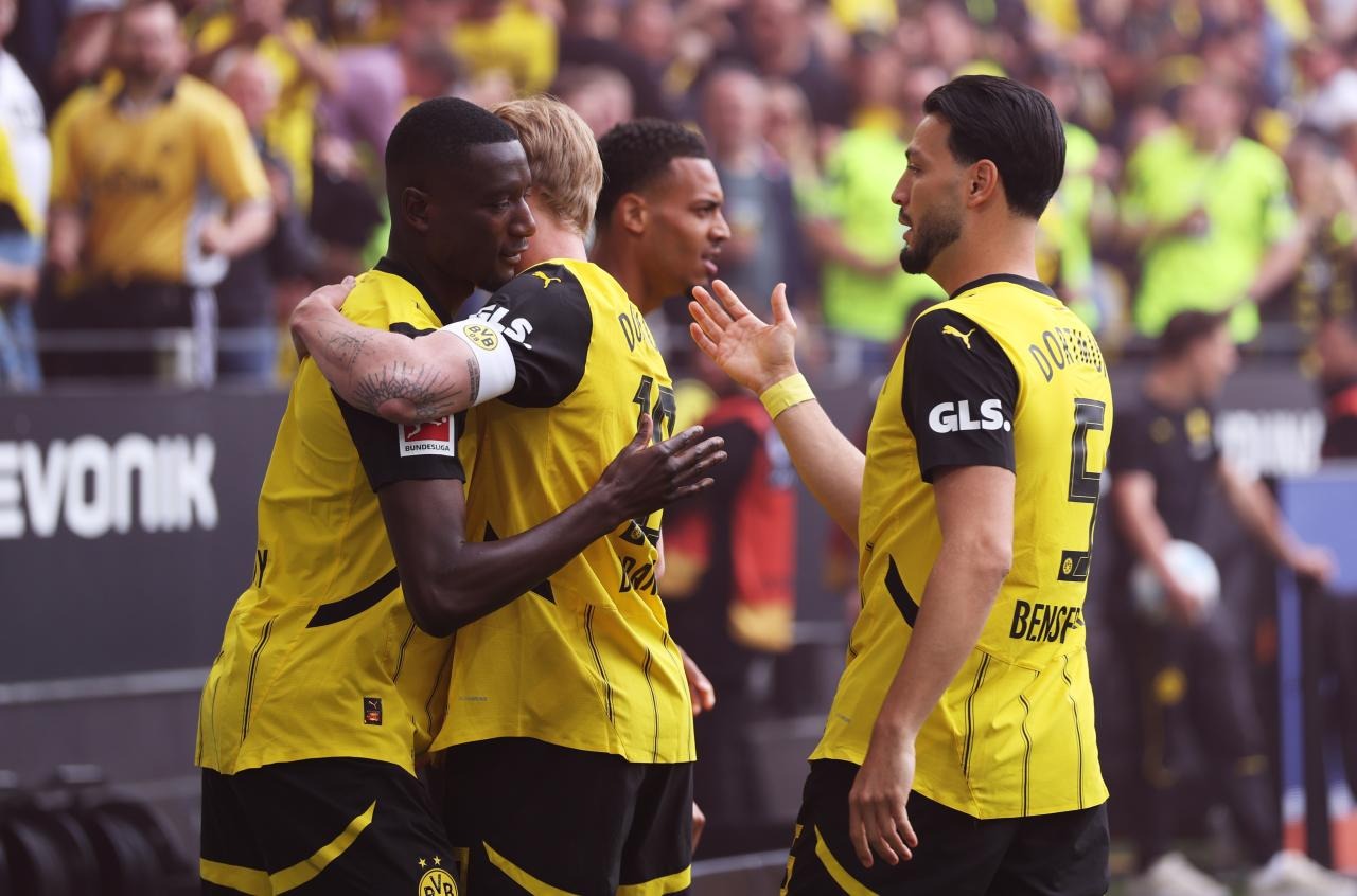 nhan-dinh-soi-keo-fluminense-vs-dortmund-luc-23h00-ngay-17-6-2025-1