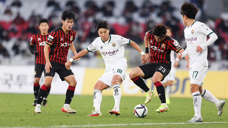 nhan-dinh-soi-keo-gimcheon-vs-jeonbuk-luc-17h30-ngay-27-6-2025