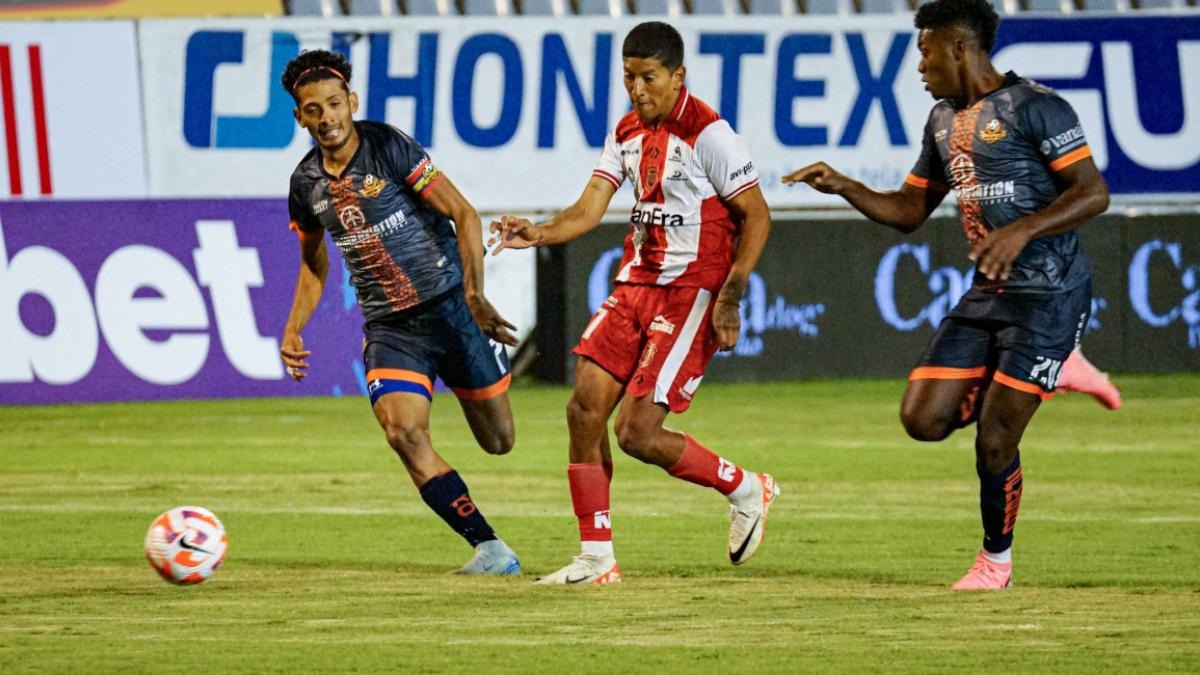 nhan-dinh-soi-keo-libertad-vs-tecnico-luc-07h00-ngay-21-6-2025-1